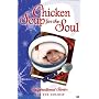 Chicken Soup for the Soul: Inspirational Stories for the Holidays