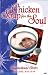 Chicken Soup for the Soul: Inspirational Stories for the Holidays