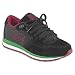 DC Shoes Men's Alias