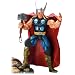 Marvel Legends Series 3 Thor Action Figure