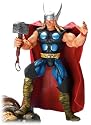 Marvel Legends Thor