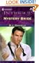 Mystery Bride (Harlequin Intrigue 604)