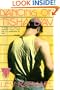 Dancing on Tisha B'av