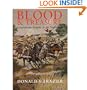 Blood & Treasure: Confederate Empire in the Southwest (Texas a&M University Military History Series)