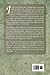 Sisters Between: A Novel of the Beguines
