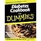 Most Popular Books on Diabetes