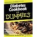Most Popular Books People Buy To Help Them With Their Diabetes