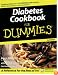 Diabetes Cookbook For Dummies (For Dummies (Cooking))
