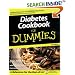 Diabetes Cookbook For Dummies (For Dummies (Cooking))