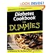 Diabetes Cookbook For Dummies (For Dummies (Cooking))