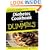 Diabetes Cookbook For Dummies (For Dummies (Cooking))