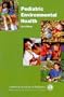 Pediatric Environmental Health