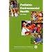 Pediatric Environmental Health