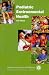 Books : Pediatric Environmental Health