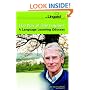 The Way of the Linguist: A Language Learning Odyssey