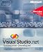 Visual Studio.NET Enterprise Developer 2003, mise à jour