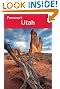 Frommer's Utah (Frommer's Complete Guides)