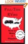 Full-Time RVing : How to Make it Happen