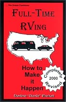 Full-Time RVing : How to Make it Happen