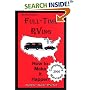 Full-Time RVing : How to Make it Happen
