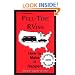 Full-Time RVing : How to Make it Happen