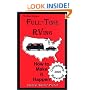 Full-Time RVing : How to Make it Happen