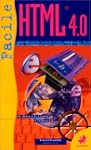HTML 4.0 facile