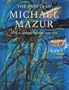 The Prints of Michael Mazur: With a Catalogue Raisonne 1956-1999