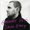Image of album by David Gray