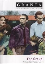 Granta 80: The Group