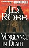 Vengeance in Death