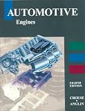 Automotive Engines
