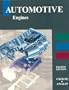 Automotive Engines