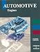 Books : Automotive Engines