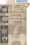 Photographic Regional Atlas Of Bone Disease: A Guide To Pathologic And Normal Variation In The Human Skeleton