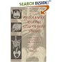 Photographic Regional Atlas Of Bone Disease: A Guide To Pathologic And Normal Variation In The Human Skeleton