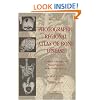 Photographic Regional Atlas of Bone Disease: A Guide to Pathologic and Normal Variation in the Human Skeleton