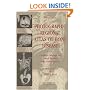 Photographic Regional Atlas Of Bone Disease: A Guide To Pathologic And Normal Variation In The Human Skeleton