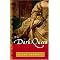 Get into Historical Fiction Novels and Books!