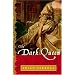 The Dark Queen: A Novel