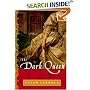 The Dark Queen: A Novel