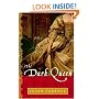 The Dark Queen: A Novel