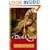 The Dark Queen: A Novel