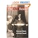 The UberReader: SELECTED WORKS OF AVITAL RONELL