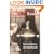 The UberReader: SELECTED WORKS OF AVITAL RONELL