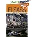 DuMont Reise-Taschenbuch Elsass