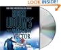 Robert Ludlum's The Moscow Vector: A Covert-One Novel