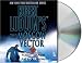 Book Robert Ludlum's The Moscow Vector: A Covert-One Novel (Covert-One)