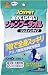 JOYPET �����ס�������Ķ�緿�緿����8P 037329�� ���ˤ�������줬���ˤʤ���ˡ��µ��䥱���Ǥ���Ϥ������ʤ��ڥåȤ�
