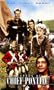 Battles of Chief Pontiac [VHS]